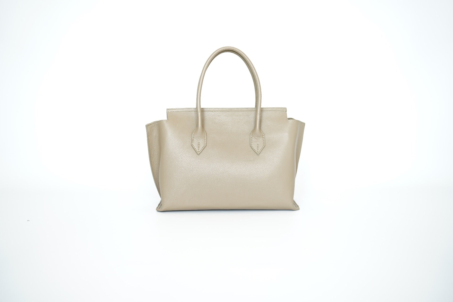 Сумка тоут Briana