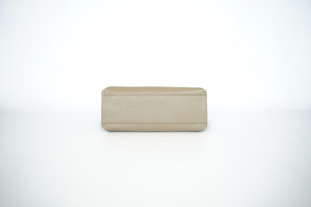 Сумка тоут Briana