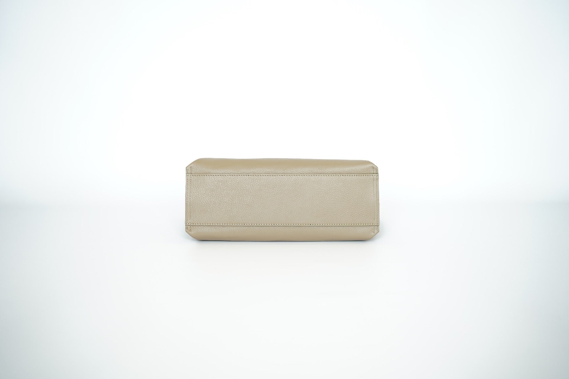 Сумка тоут Briana