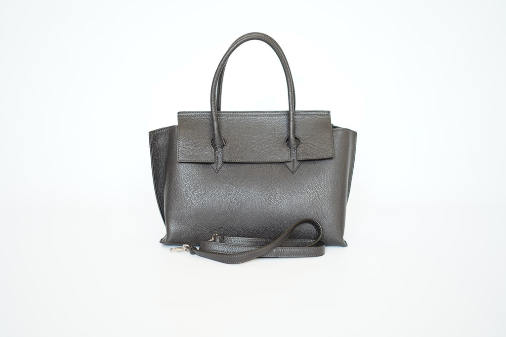 Сумка тоут Briana