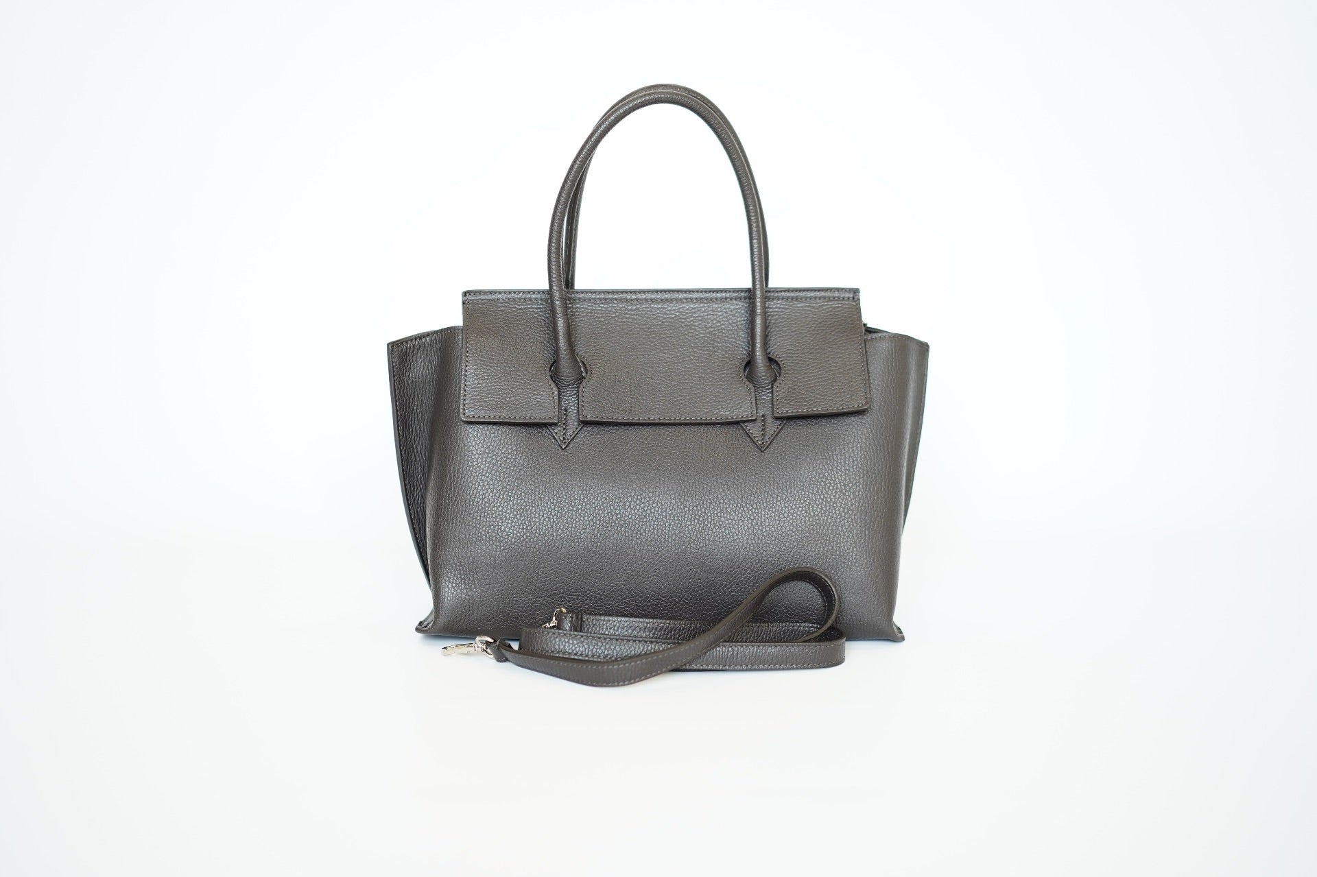 Сумка тоут Briana