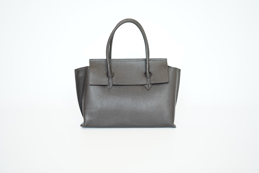 Сумка тоут Briana