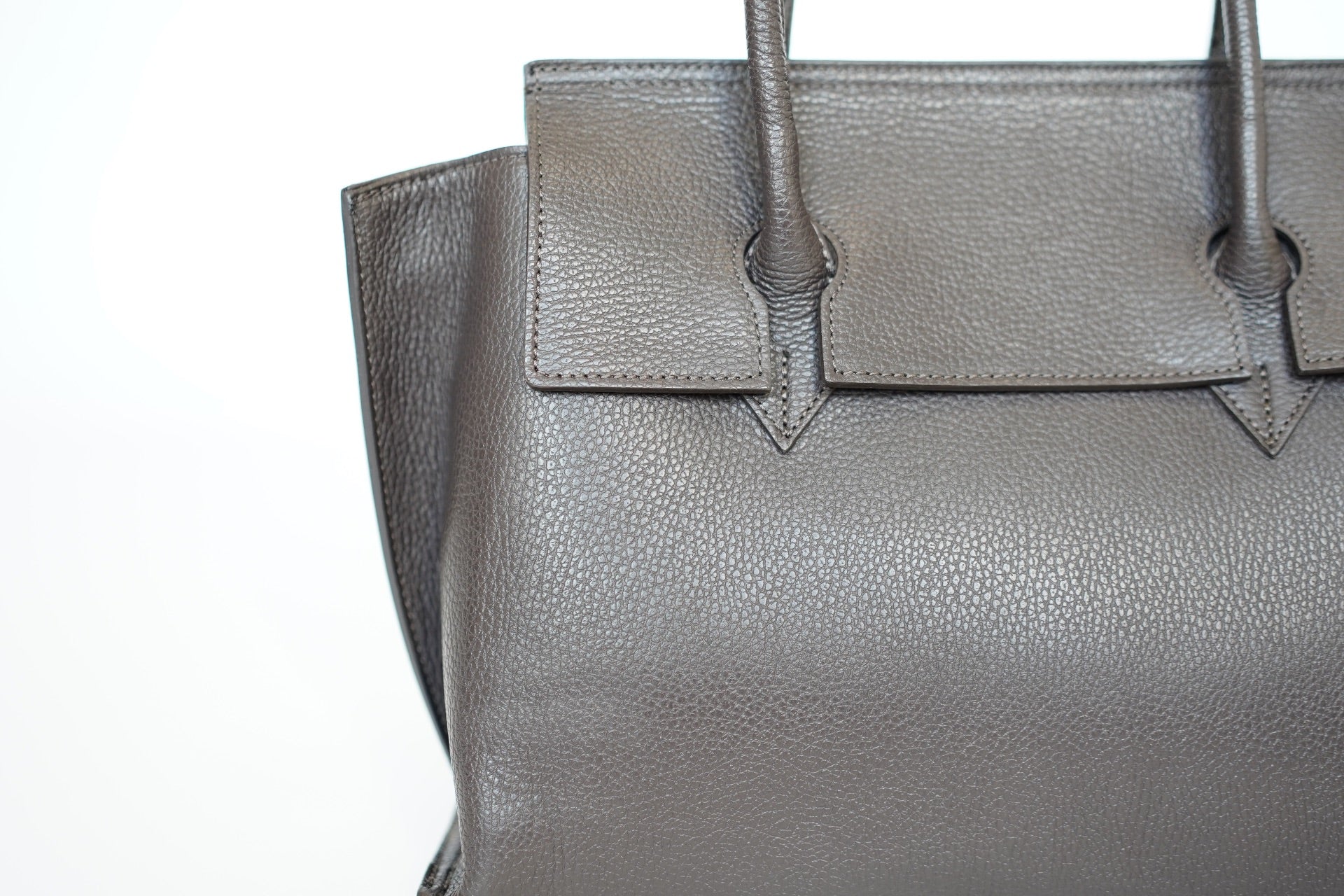 Сумка тоут Briana