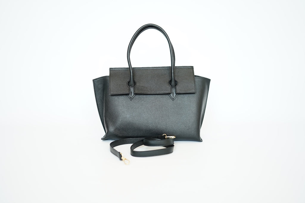 Сумка тоут Briana