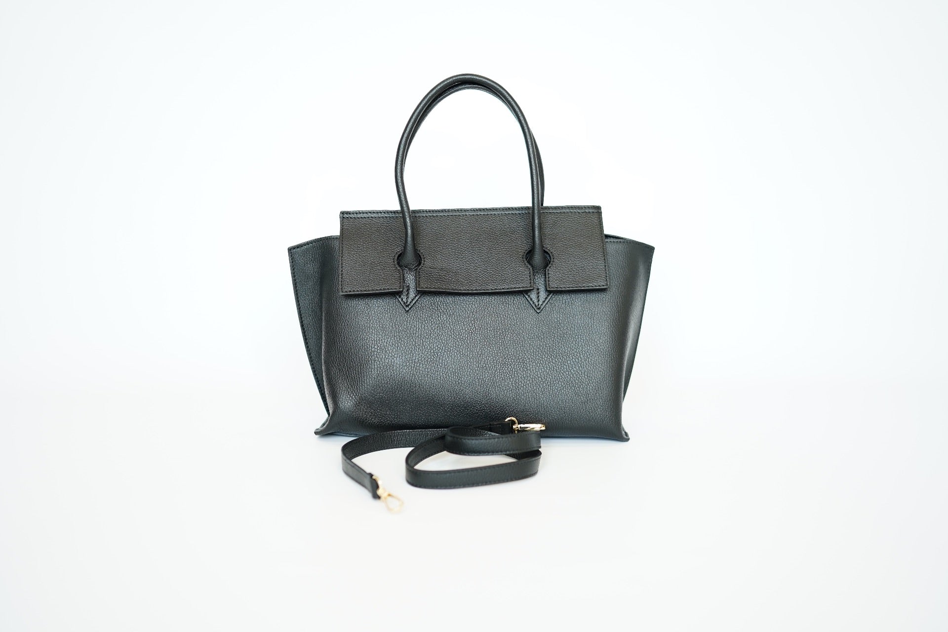 Сумка тоут Briana