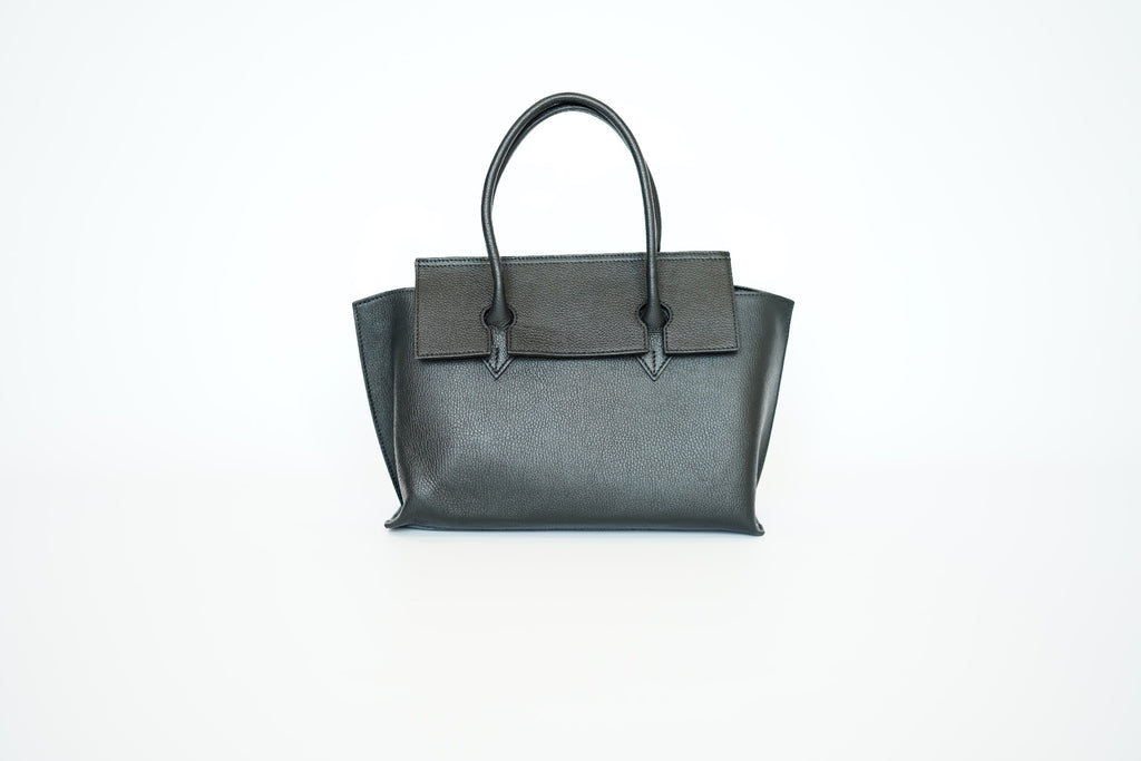 Сумка тоут Briana