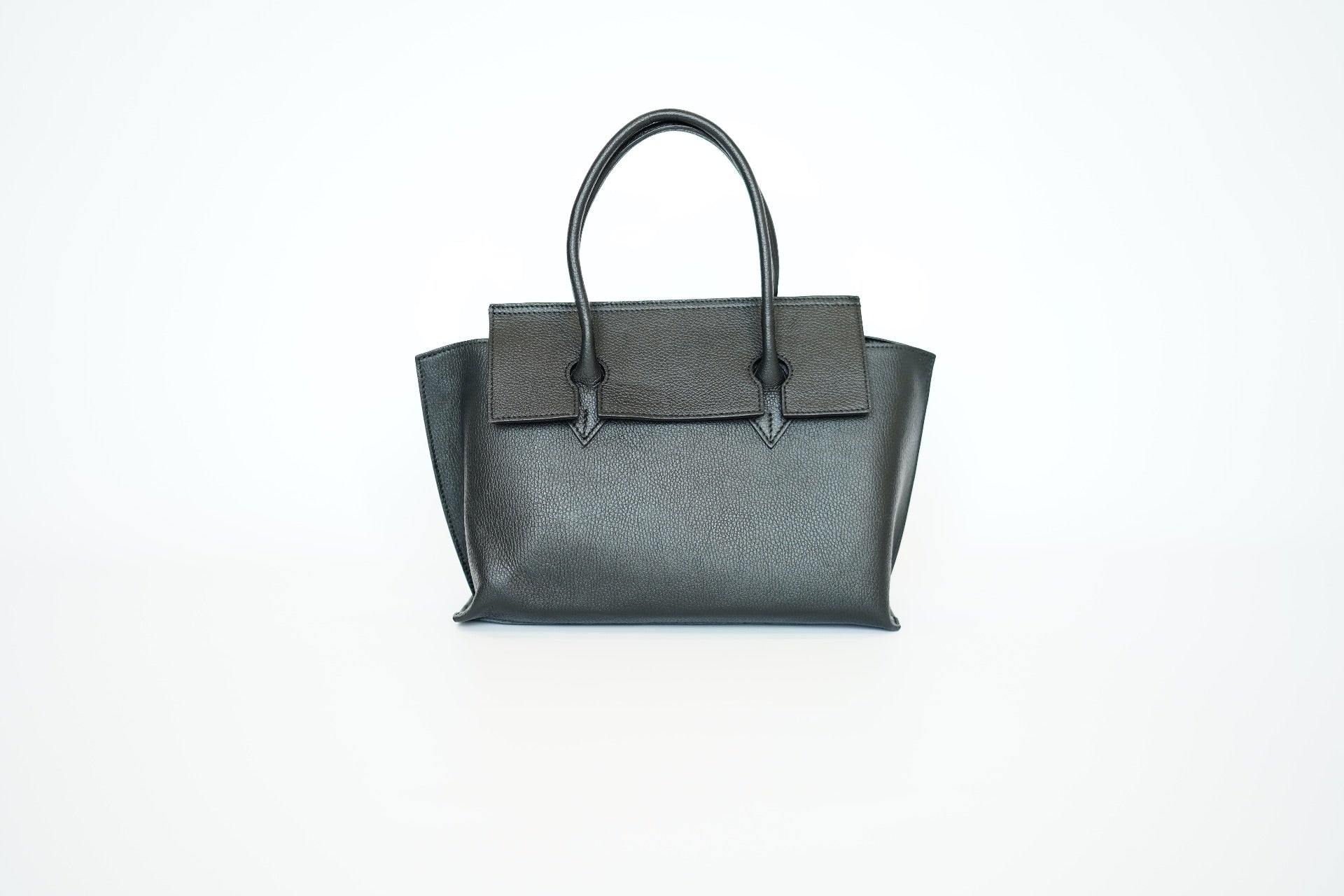 Сумка тоут Briana