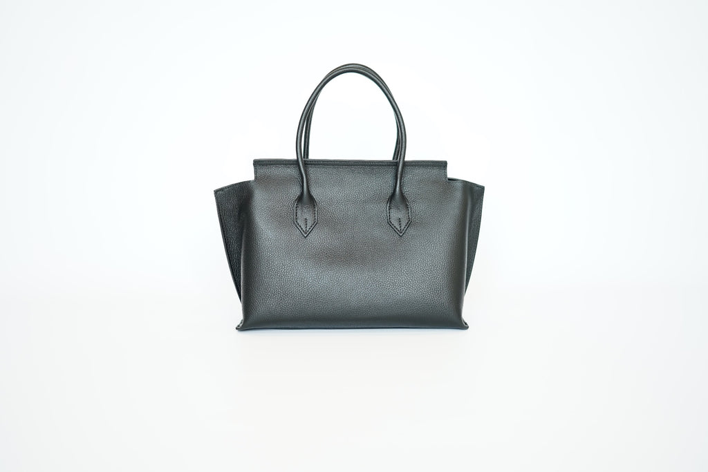 Сумка тоут Briana