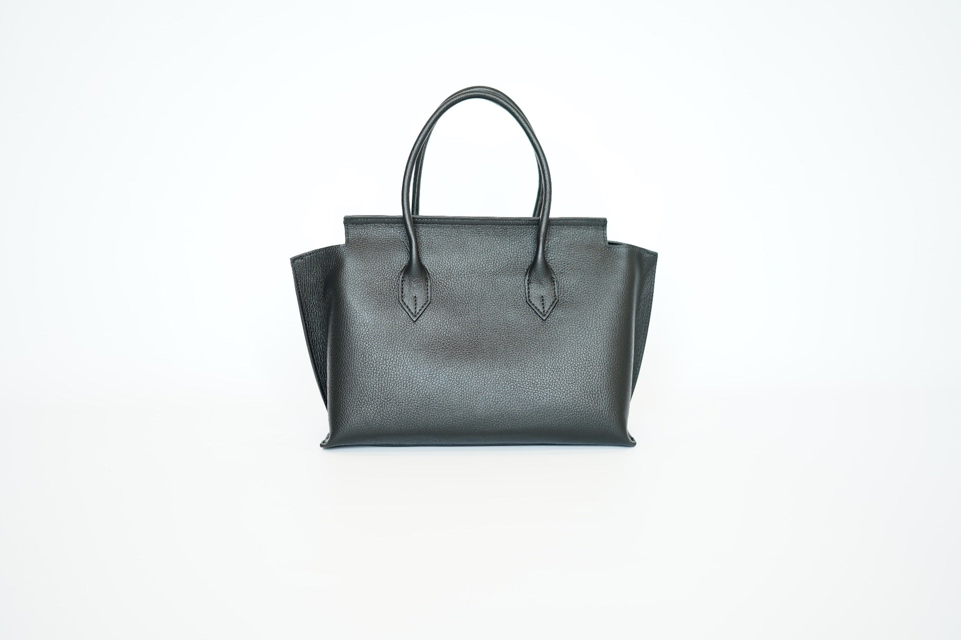 Сумка тоут Briana