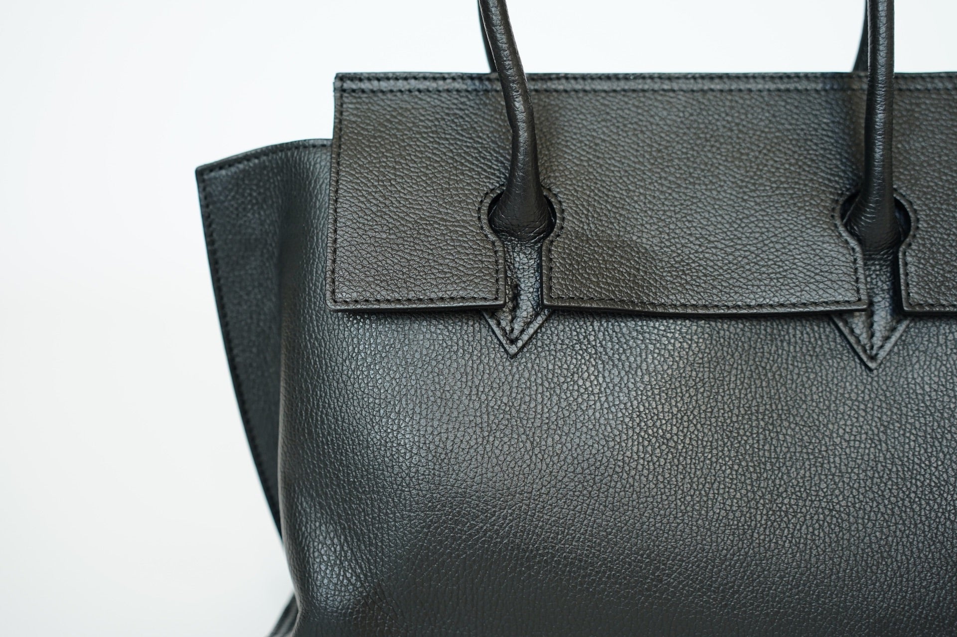 Сумка тоут Briana