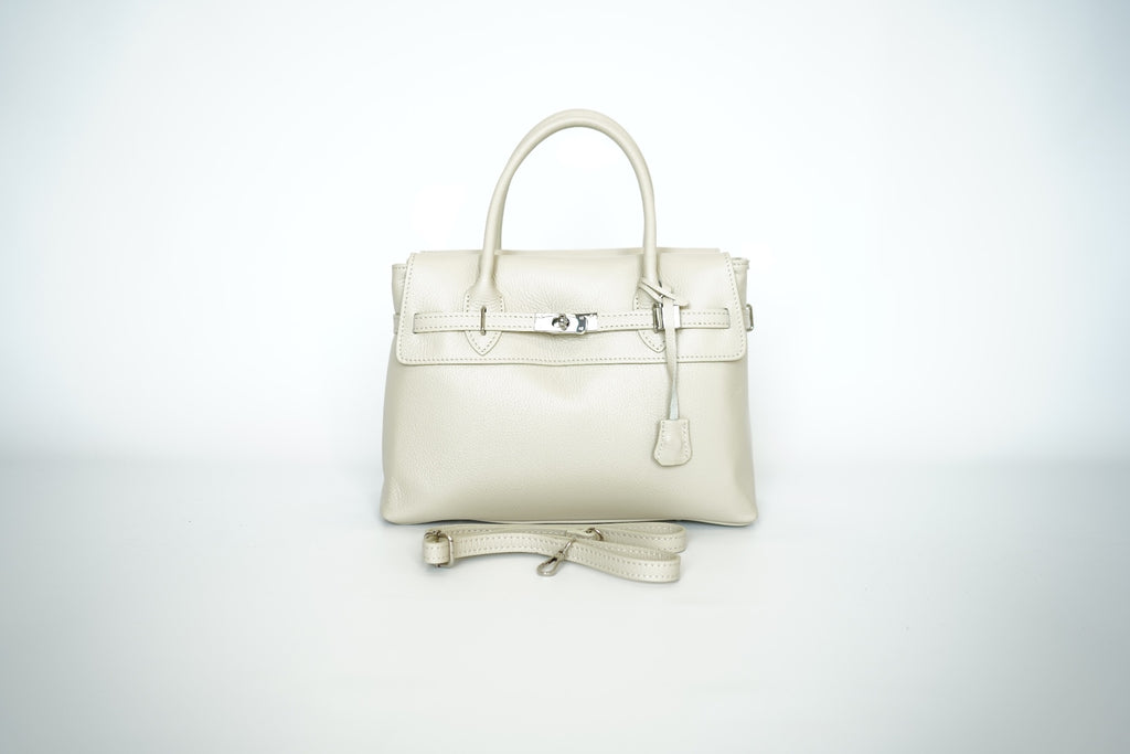 Сумка тоут Amira