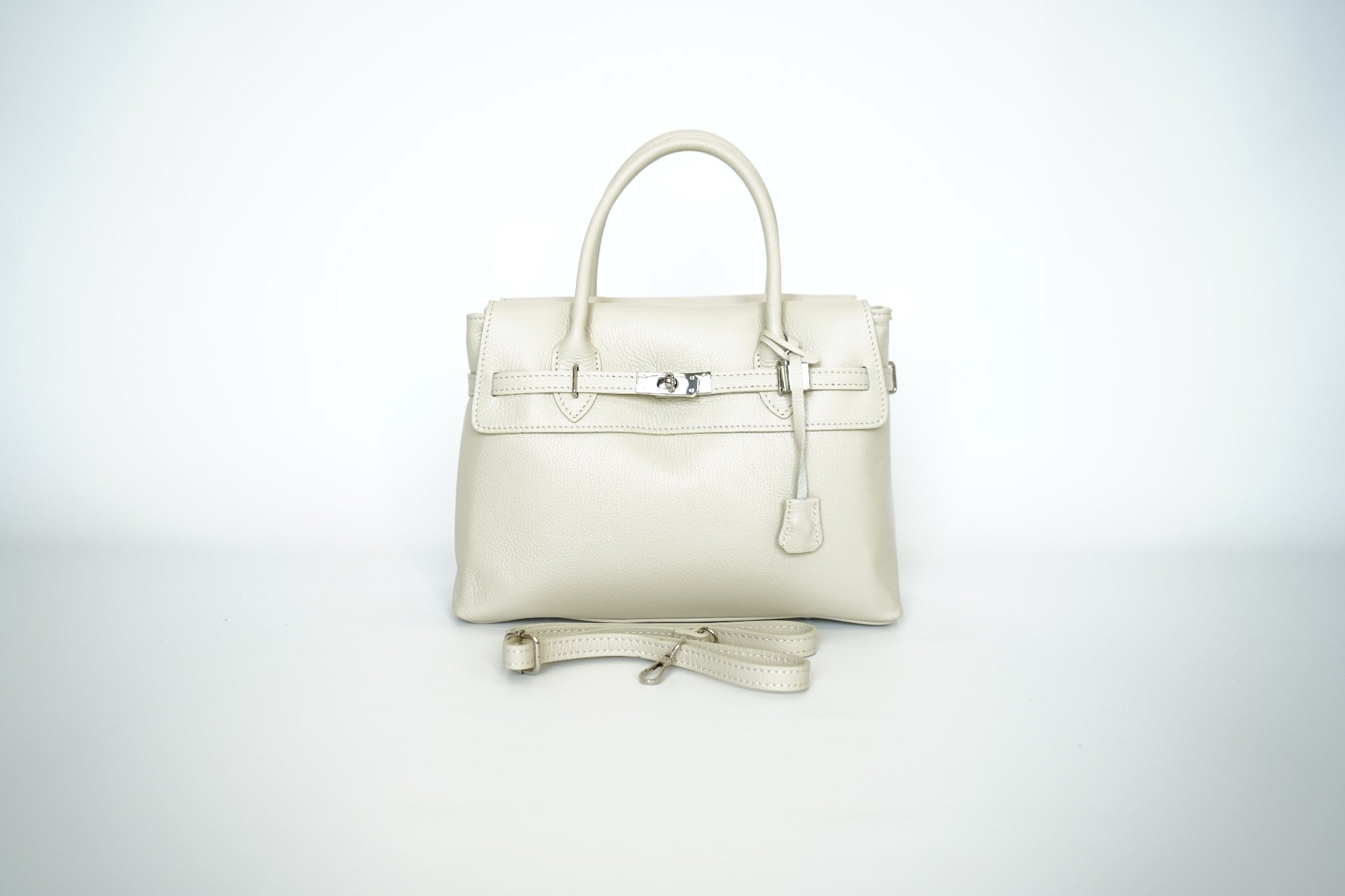 Сумка тоут Amira