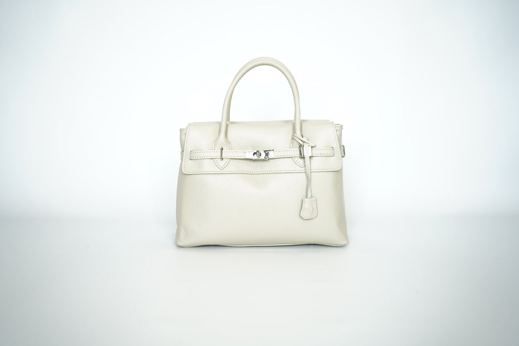 Сумка тоут Amira