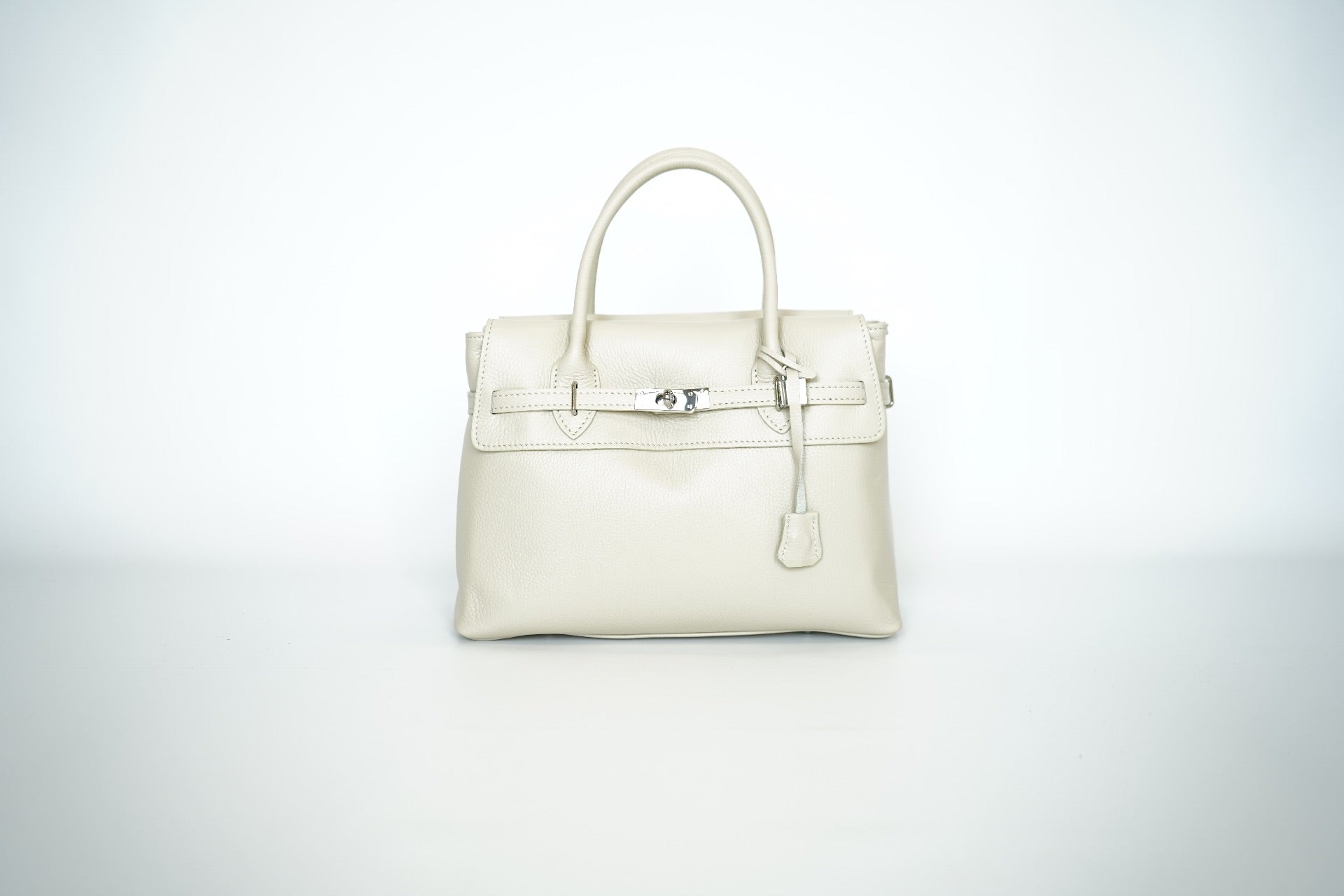 Сумка тоут Amira