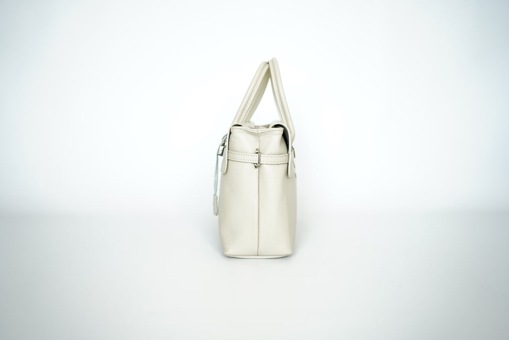 Сумка тоут Amira