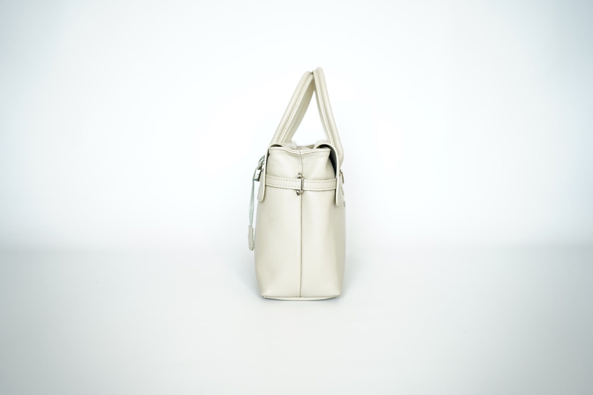 Сумка тоут Amira