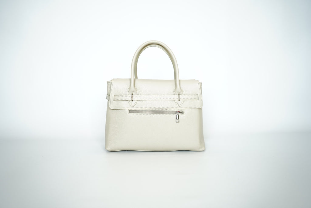 Сумка тоут Amira