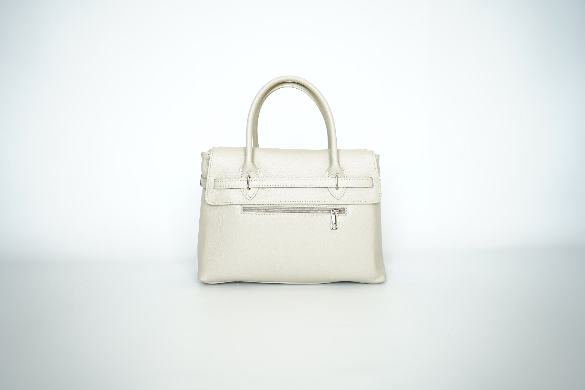 Сумка тоут Amira