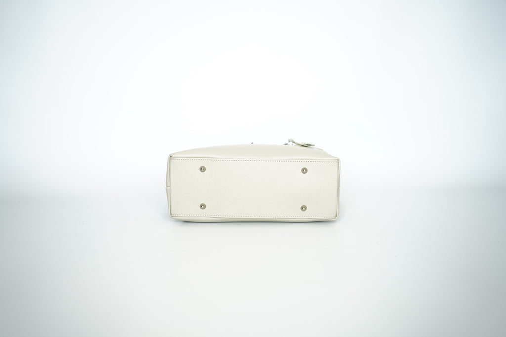 Сумка тоут Amira