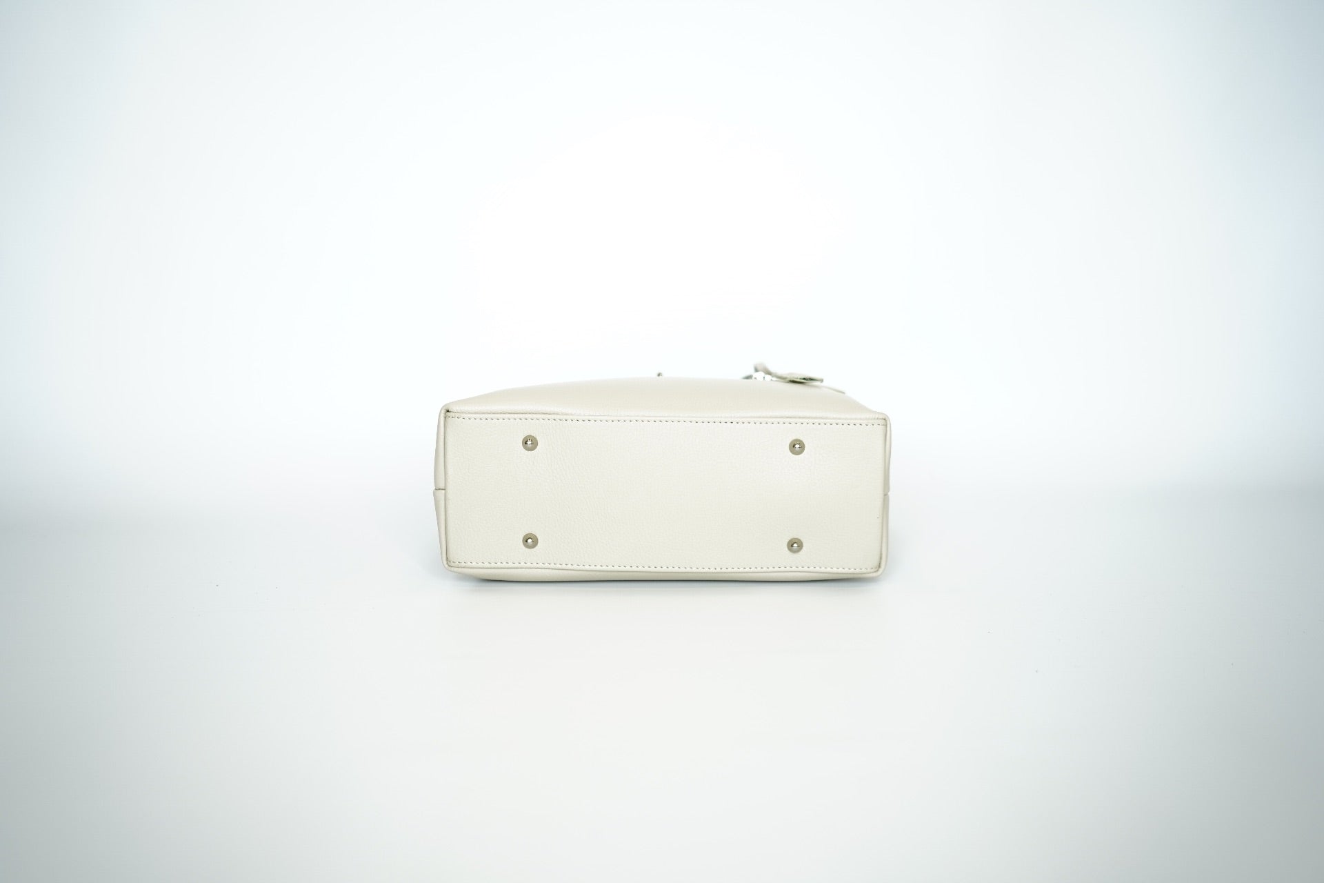 Сумка тоут Amira