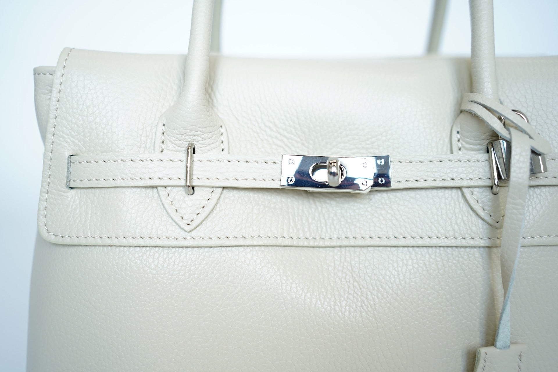 Сумка тоут Amira