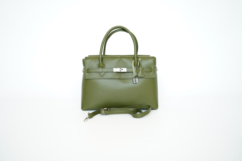 Сумка тоут Amira