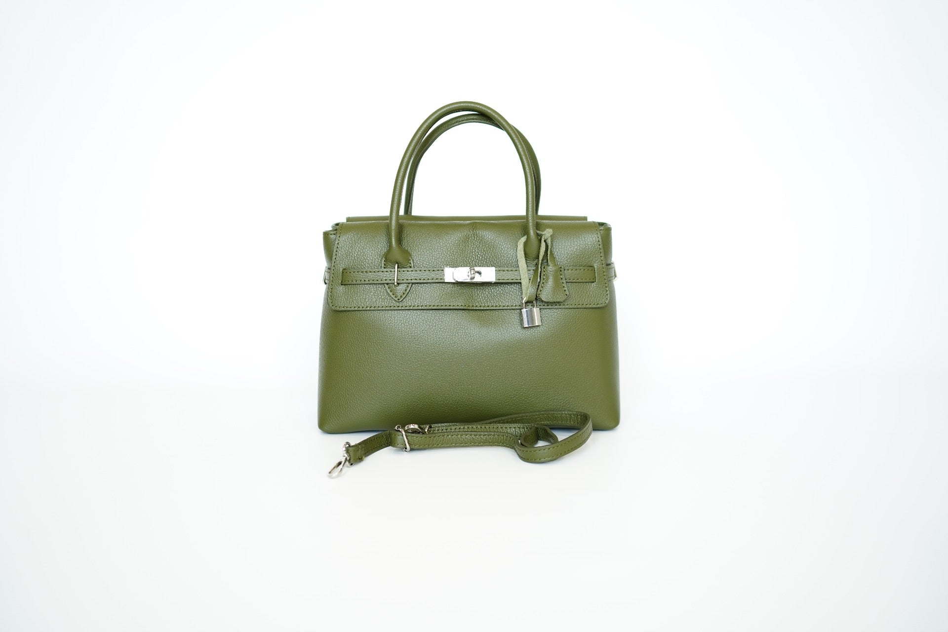 Сумка тоут Amira