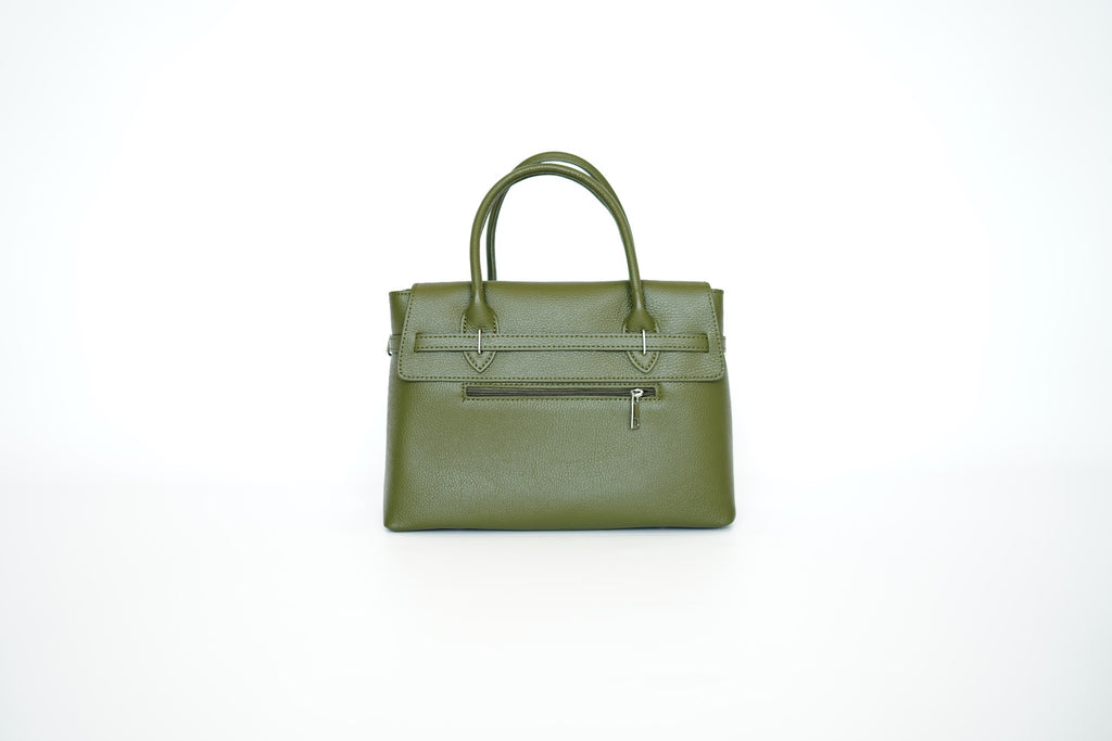 Сумка тоут Amira