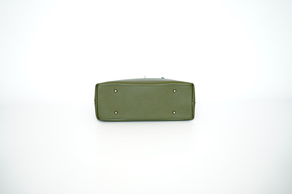 Сумка тоут Amira