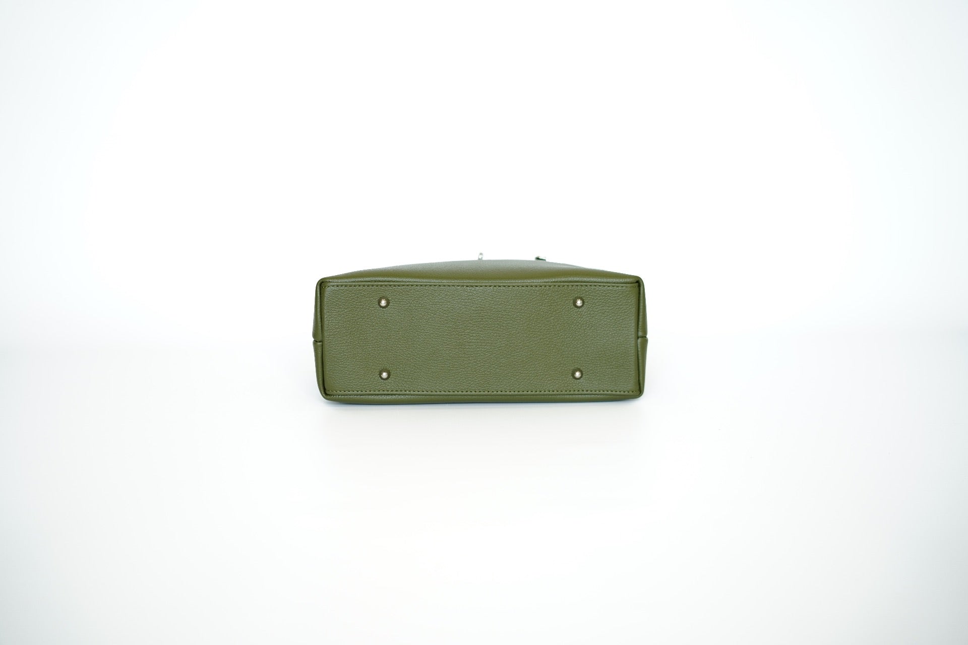 Сумка тоут Amira