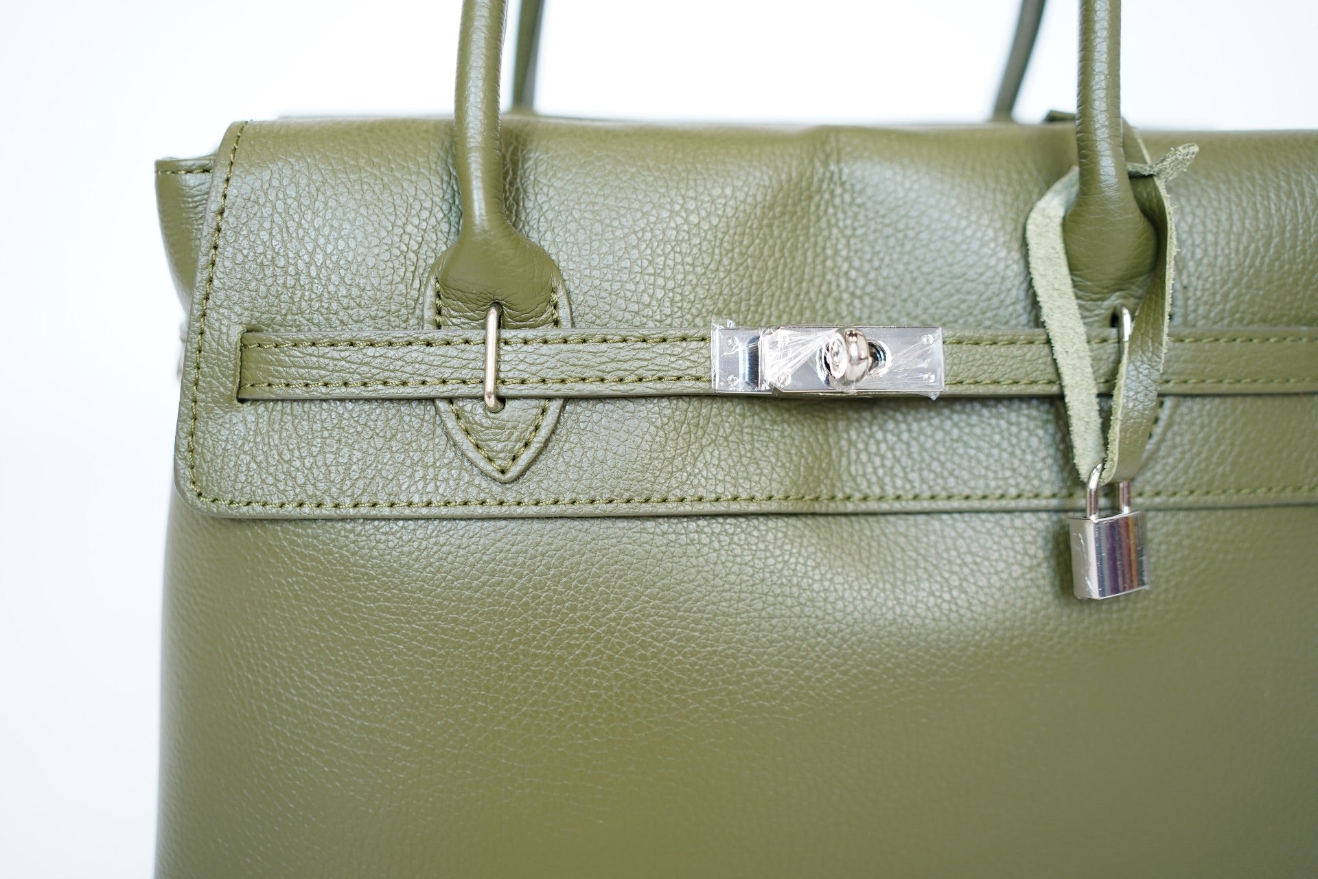 Сумка тоут Amira