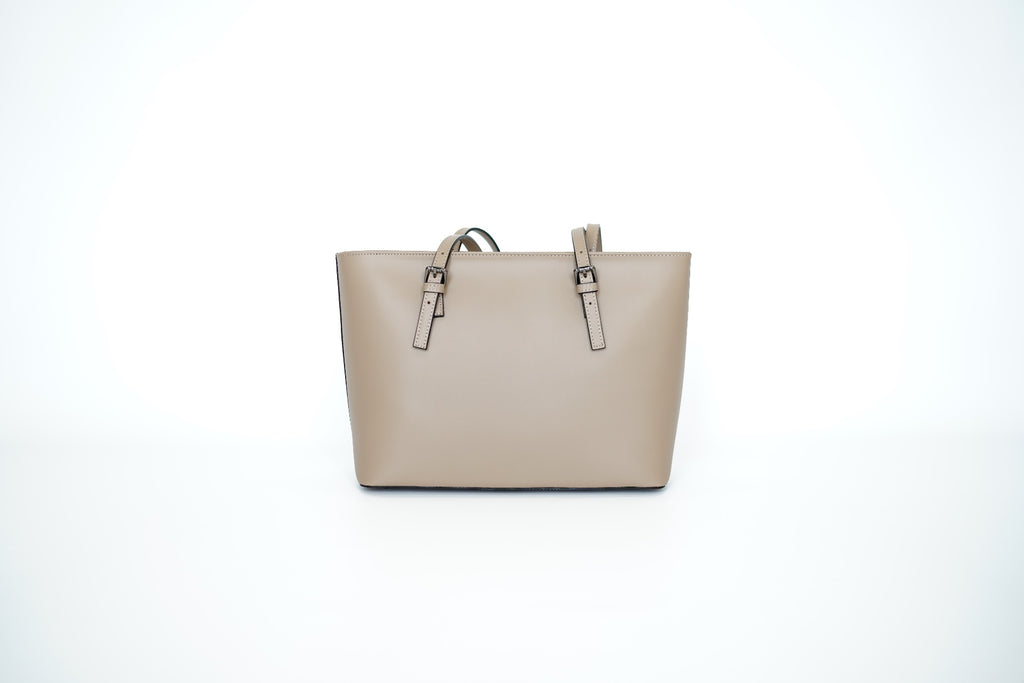 Сумка шопер Melisa