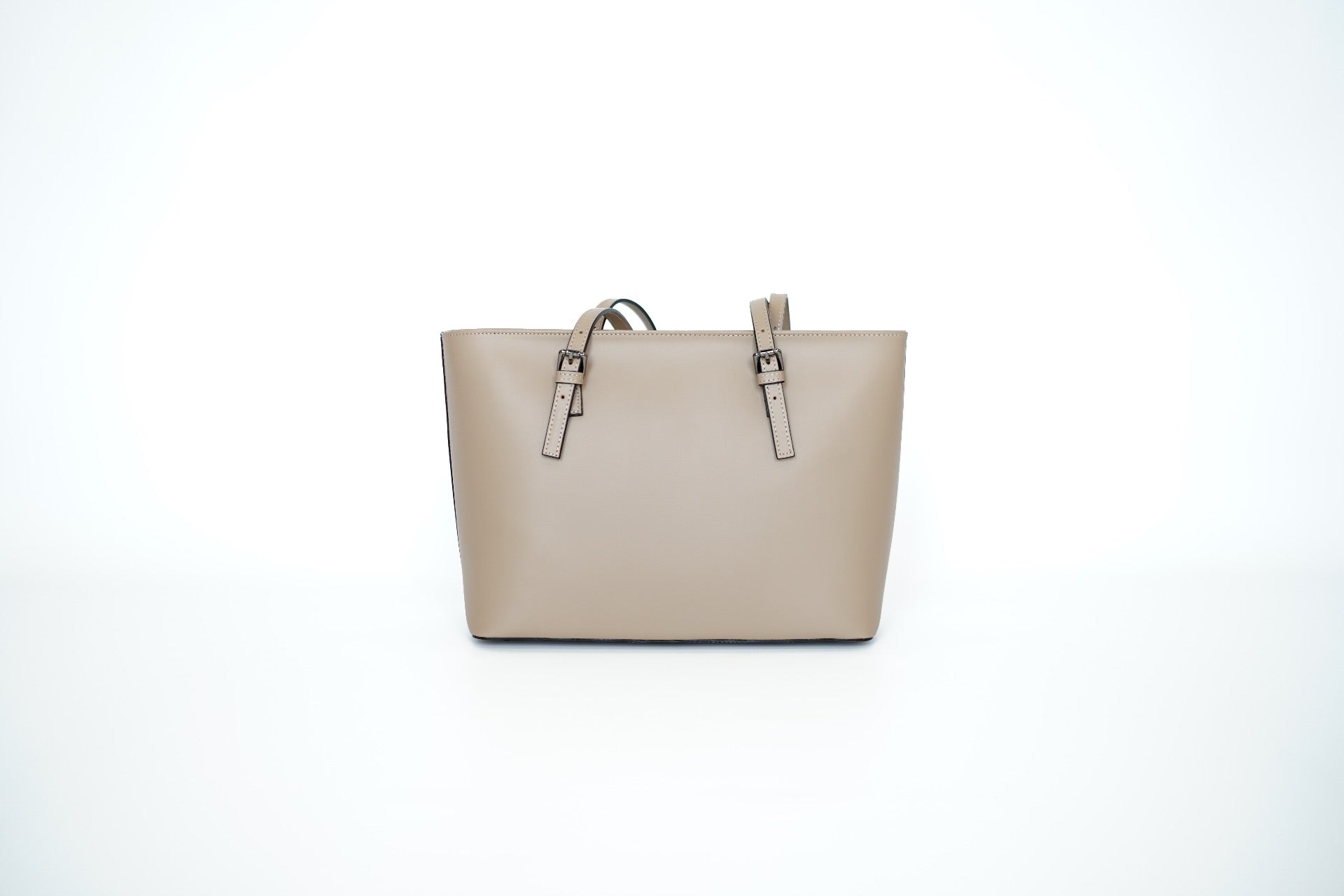 Сумка шопер Melisa