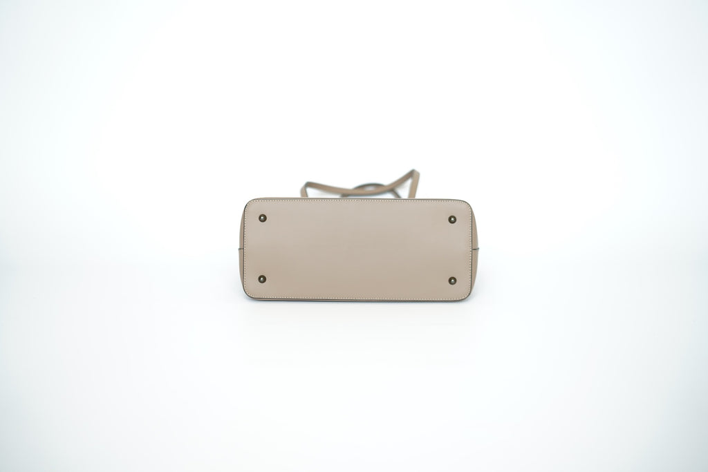 Сумка шопер Melisa