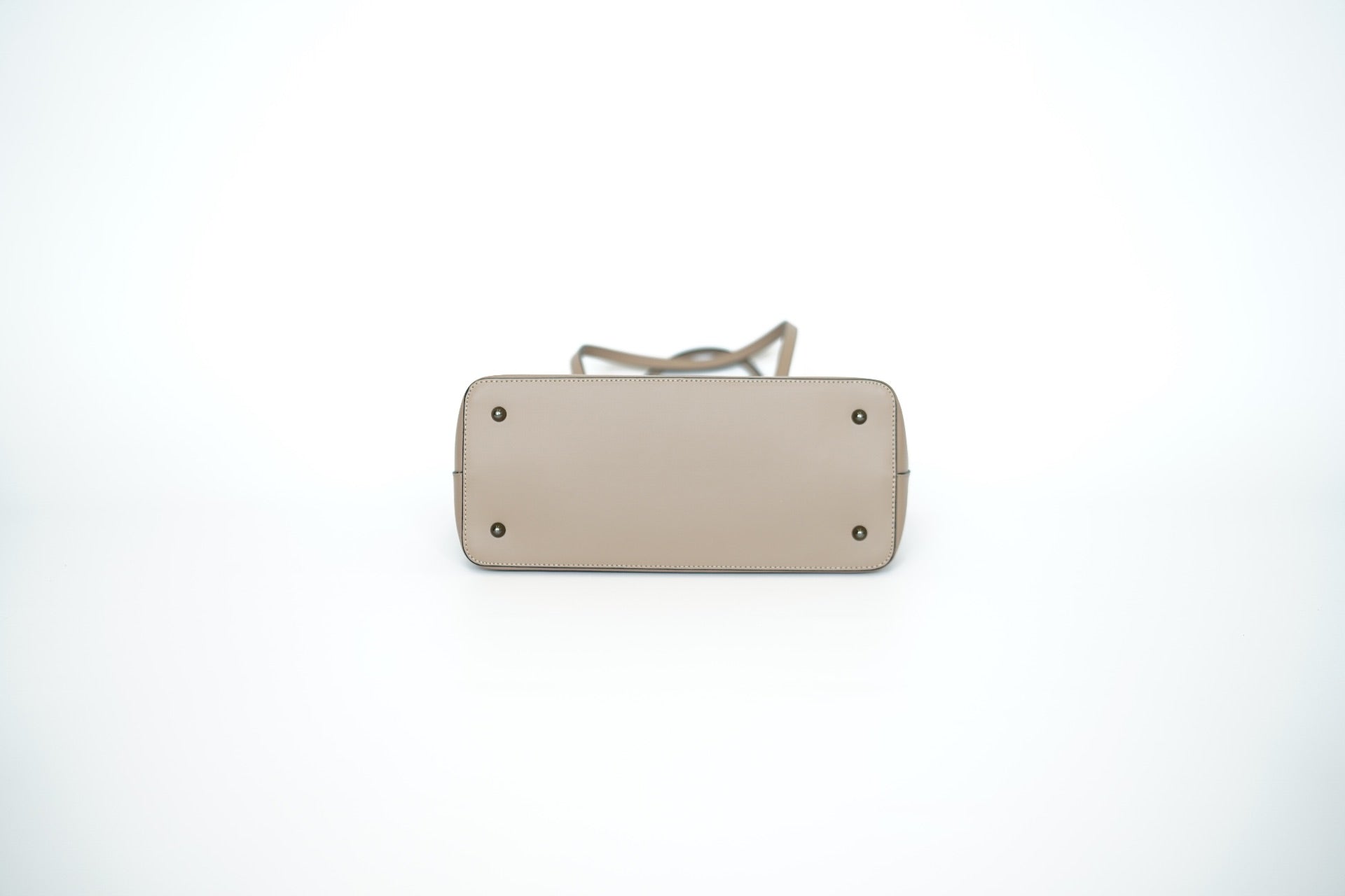 Сумка шопер Melisa