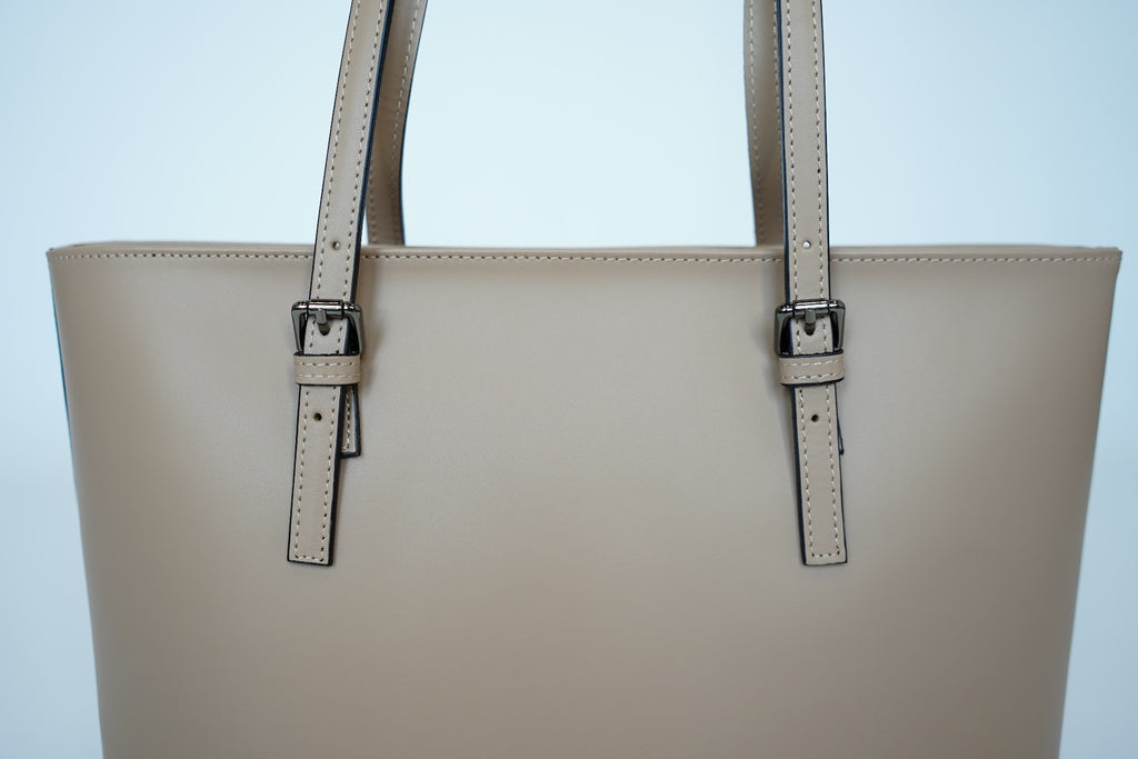 Сумка шопер Melisa