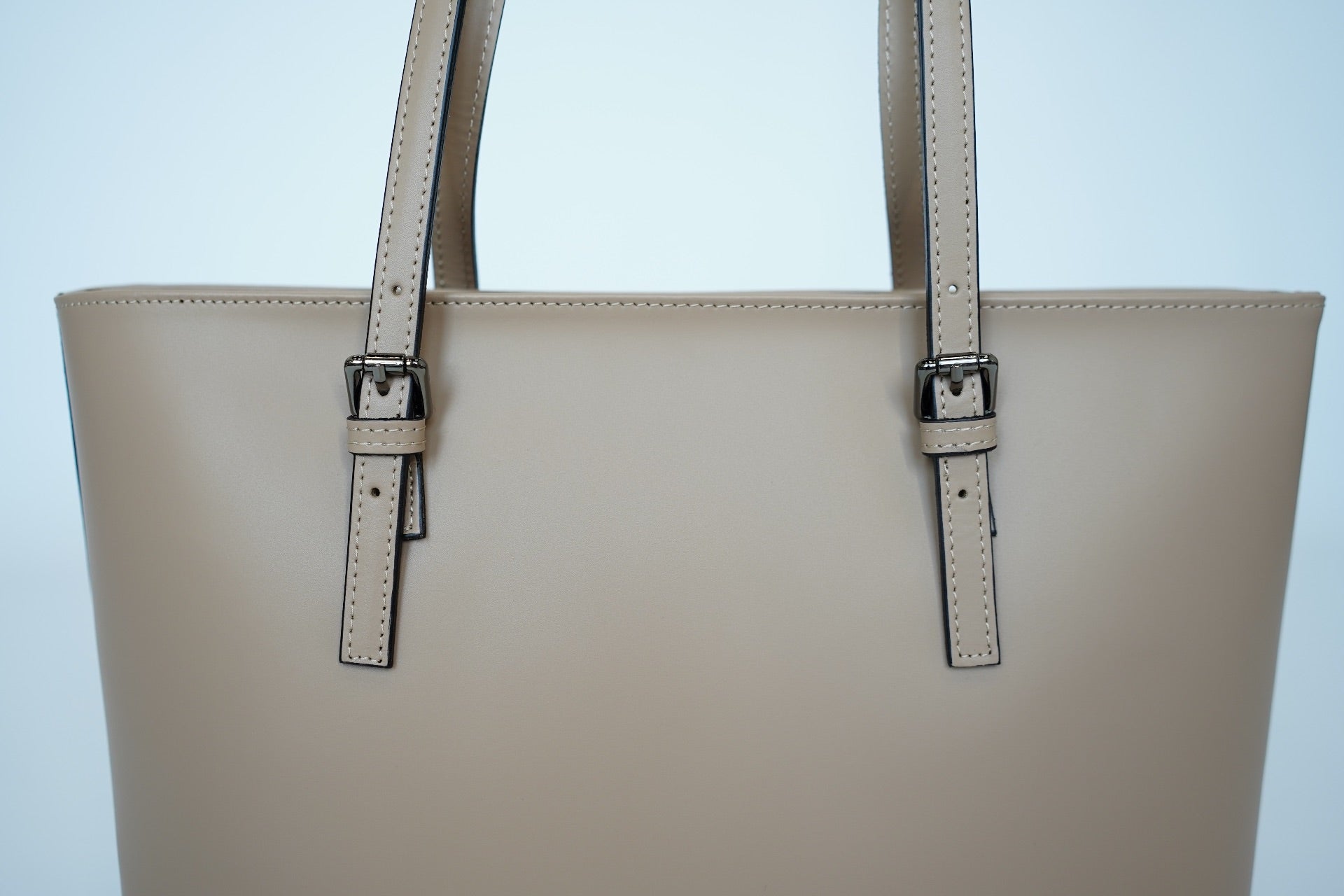 Сумка шопер Melisa