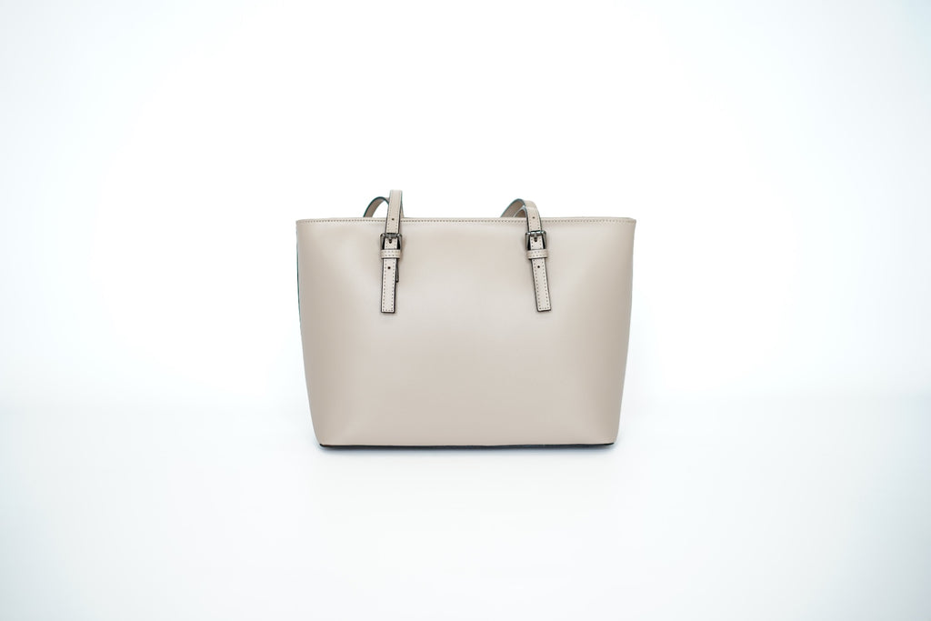 Сумка шопер Melisa