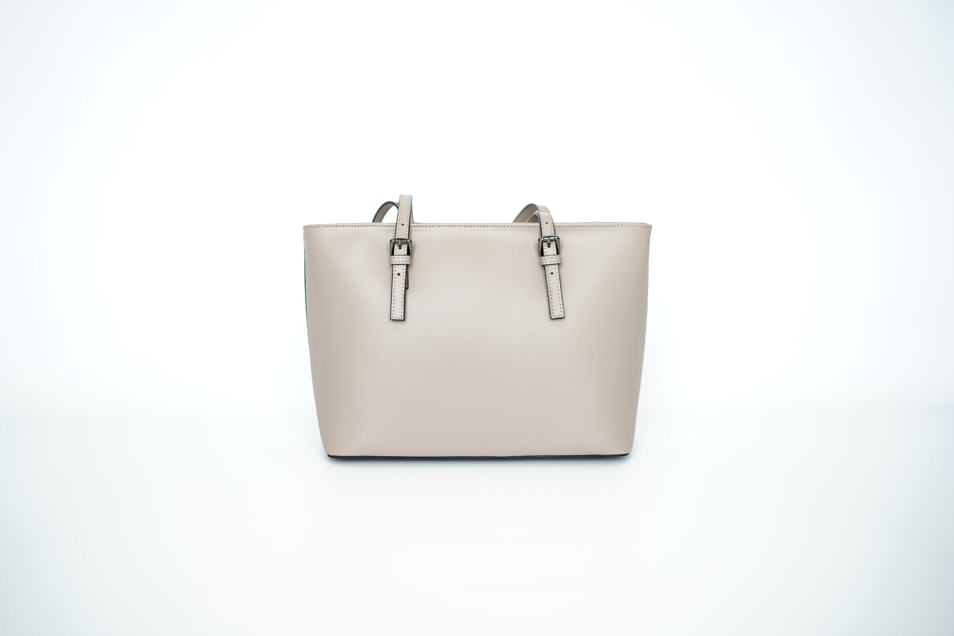 Сумка шопер Melisa