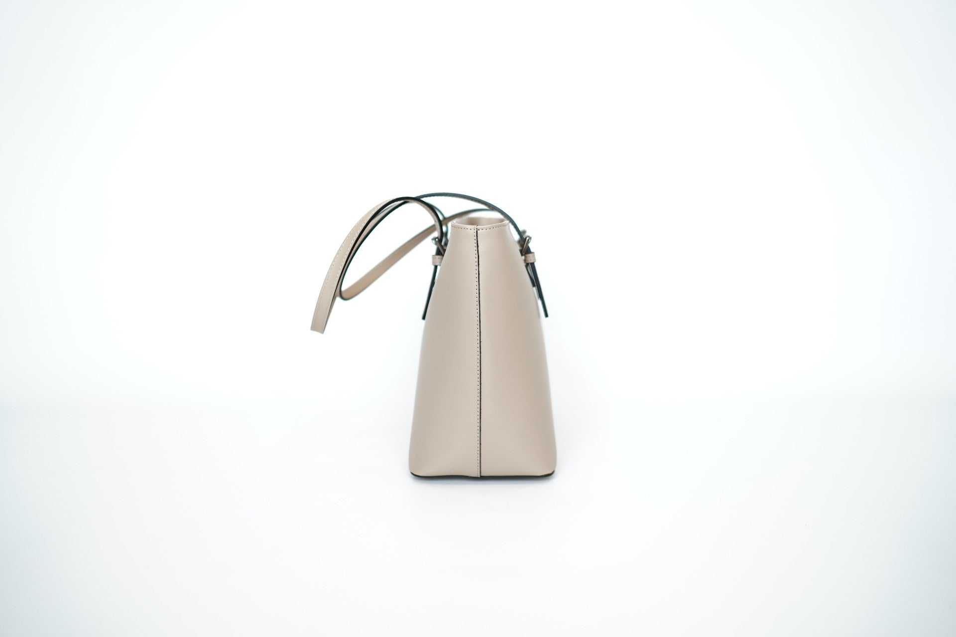 Сумка шопер Melisa