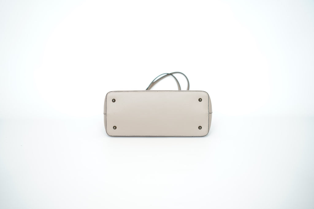 Сумка шопер Melisa