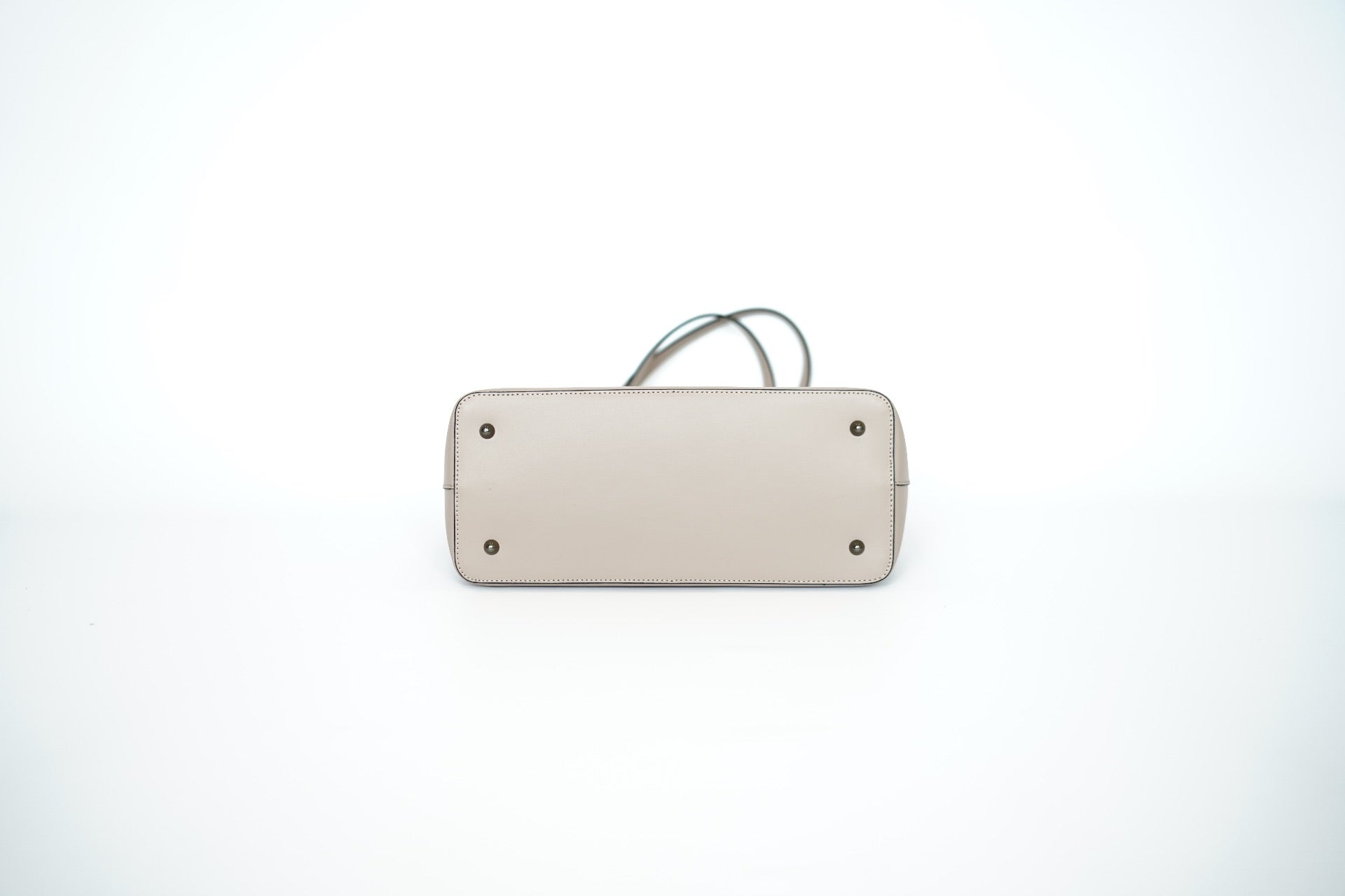 Сумка шопер Melisa