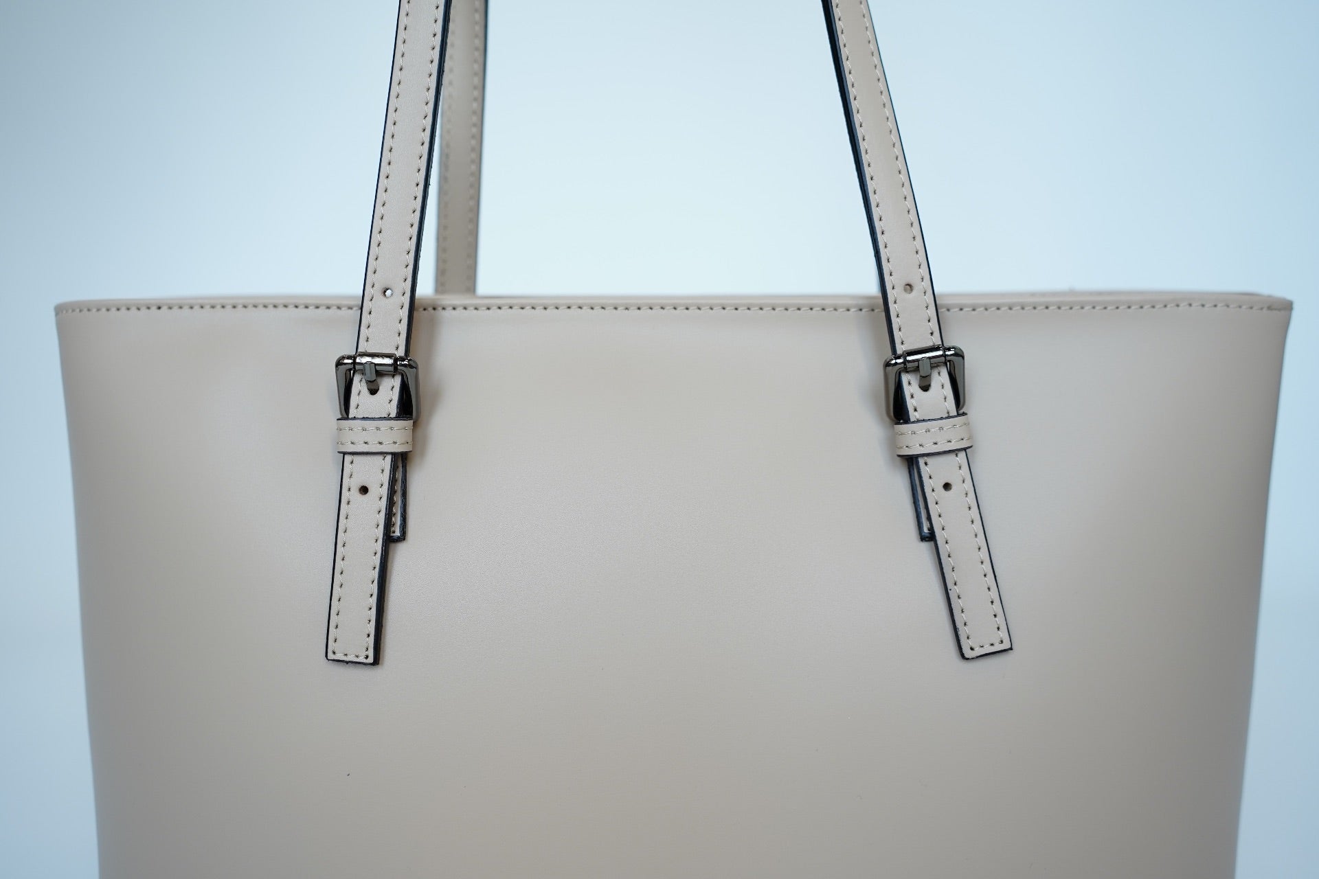 Сумка шопер Melisa