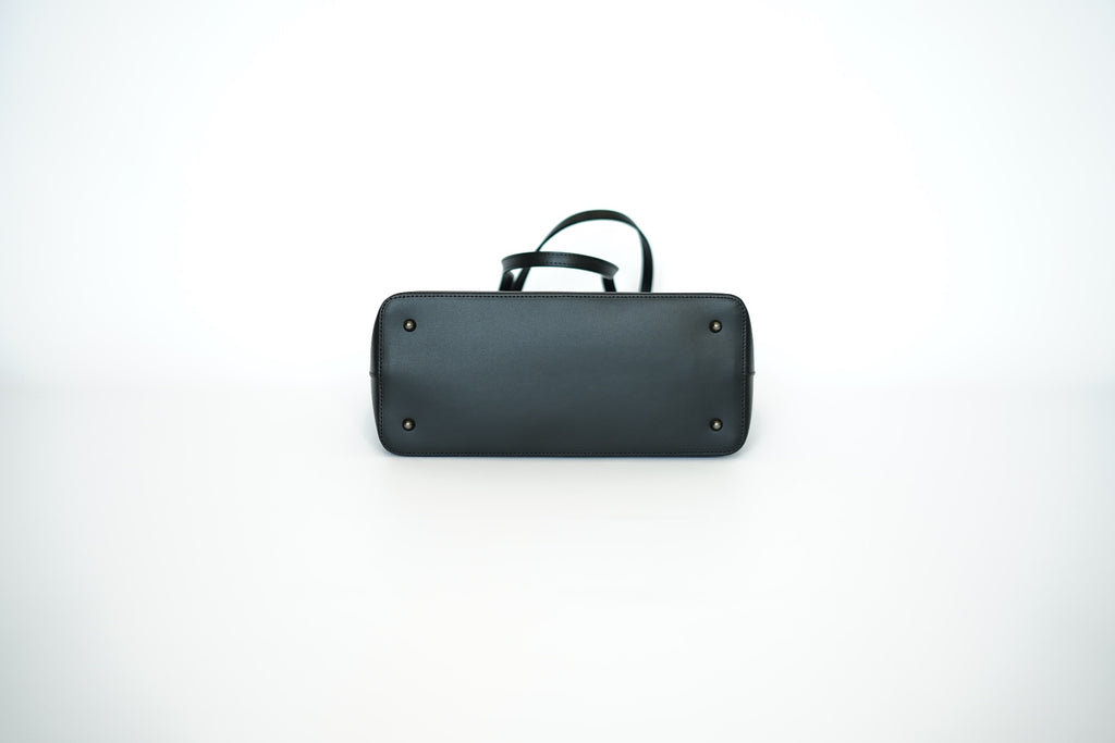 Сумка шопер Melisa