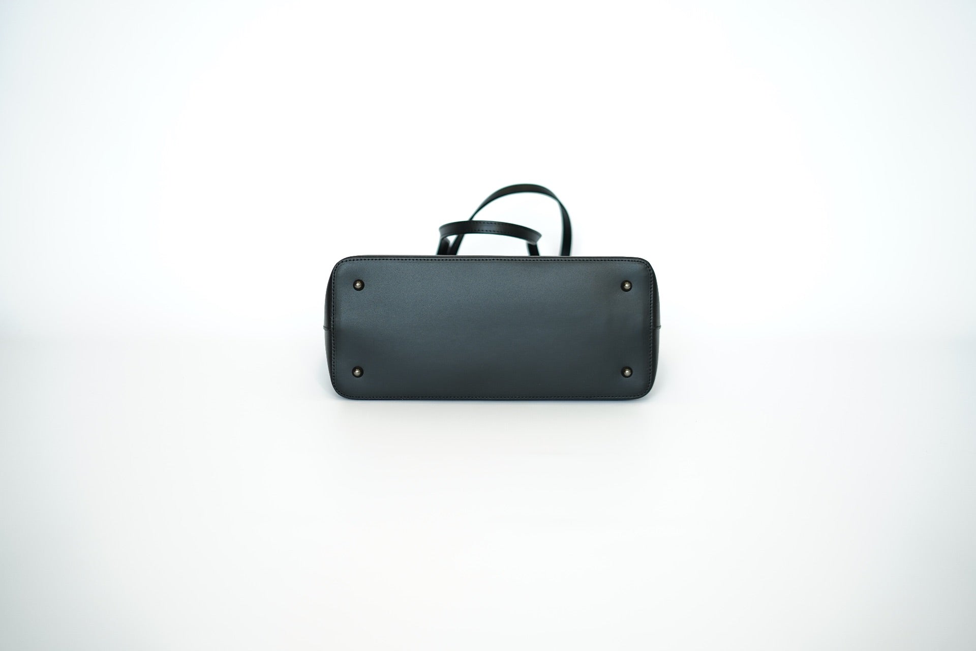 Сумка шопер Melisa