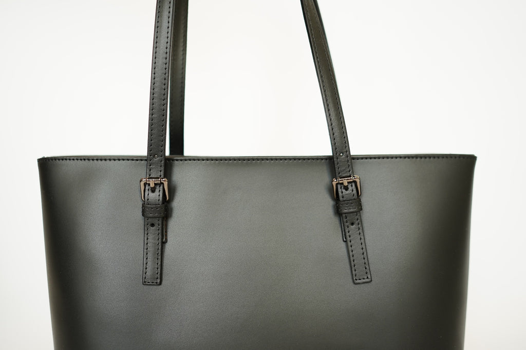 Сумка шопер Melisa