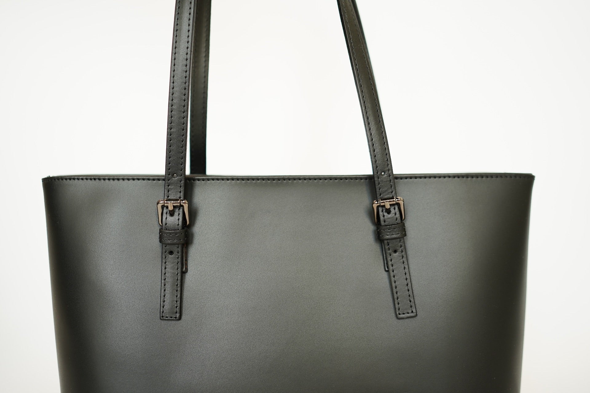 Сумка шопер Melisa