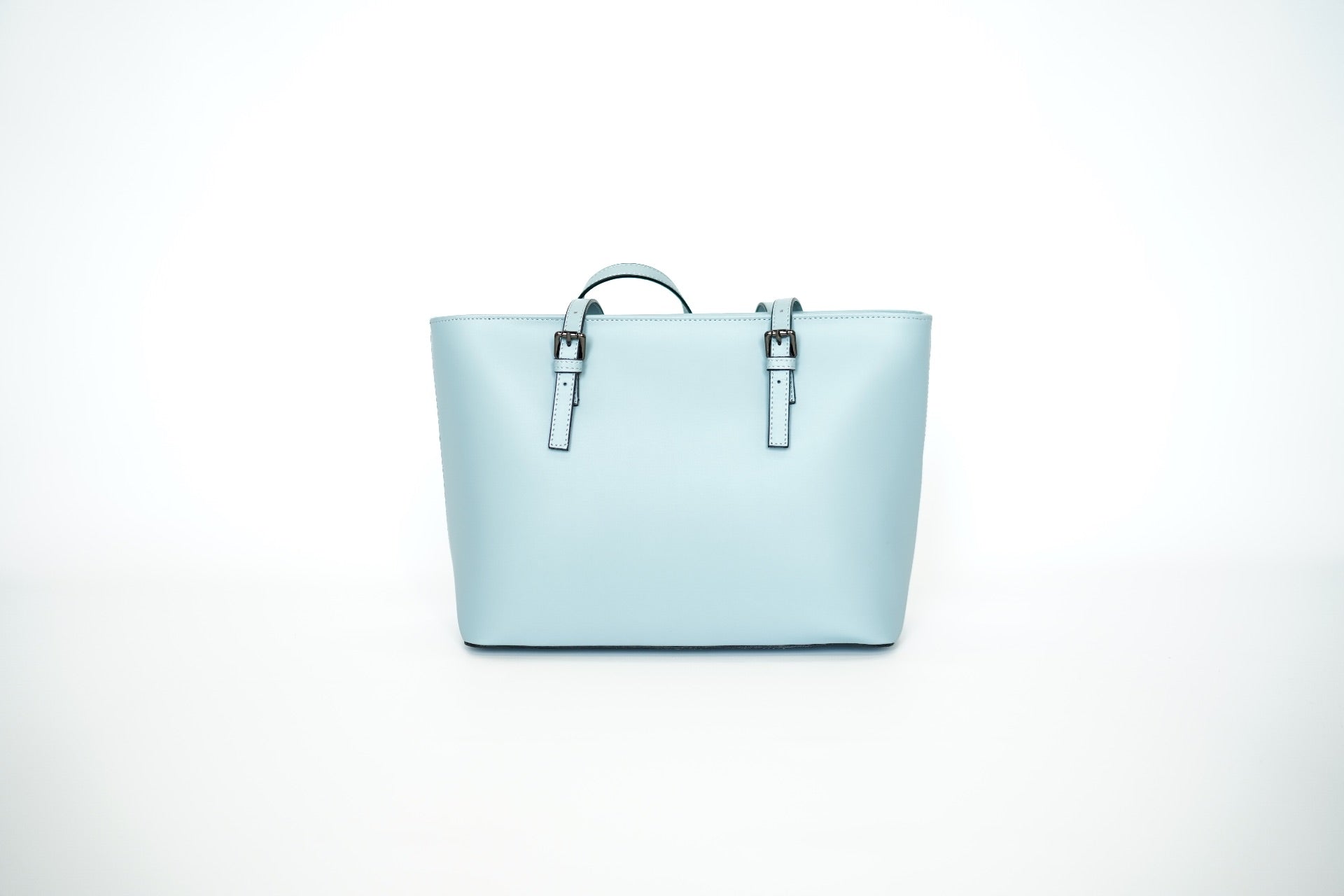 Сумка шопер Melisa