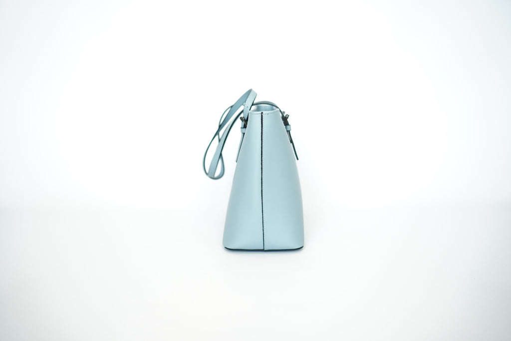 Сумка шопер Melisa