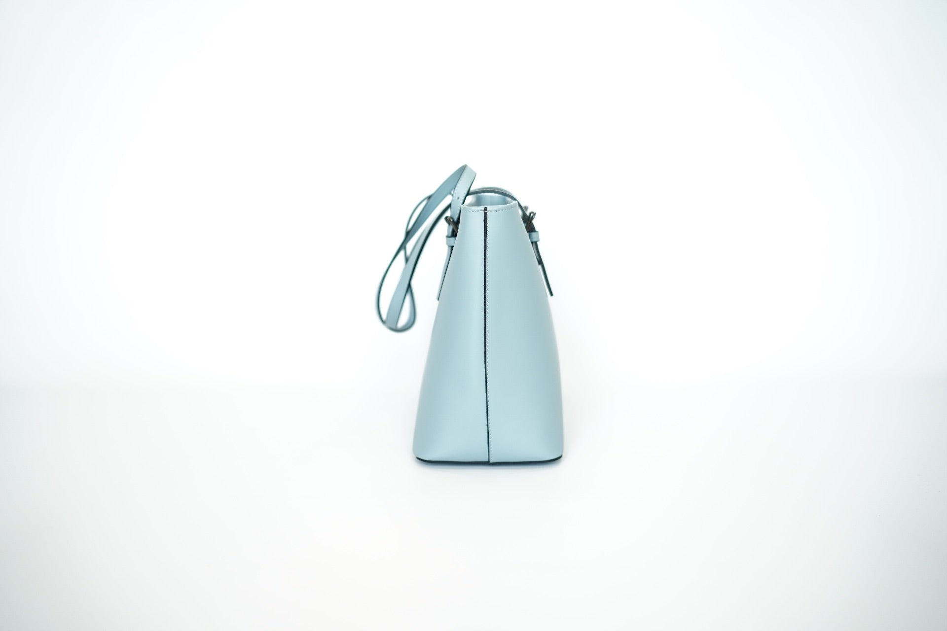 Сумка шопер Melisa